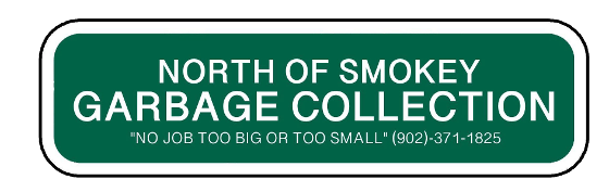 Garbage collection